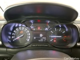  Citroen  C3 CITROEN  Société  2020 5P Berline PureTech 83 BVM Feel Nav #6