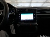  Citroen  C3 CITROEN  Société  2020 5P Berline PureTech 83 BVM Feel Nav #7