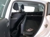  Citroen  C3 CITROEN  Société  2020 5P Berline PureTech 83 BVM Feel Nav #9