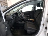  Citroen  C3 CITROEN  Société  2020 5P Berline PureTech 83 BVM Feel Nav #8