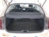  Citroen  C3 CITROEN  Société  2020 5P Berline PureTech 83 BVM Feel Nav #10
