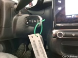  Citroen  C3 CITROEN  Société  2020 5P Berline PureTech 83 BVM Feel Nav #12