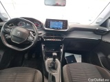  Peugeot  208  Active Business 1.5 HDi 100CV BVM6 E6d #5