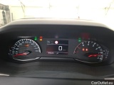 Peugeot  208  Active Business 1.5 HDi 100CV BVM6 E6d #6