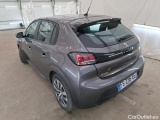  Peugeot  208  Active Business 1.5 HDi 100CV BVM6 E6d #2