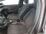 Peugeot  208  Active Business 1.5 HDi 100CV BVM6 E6d #8