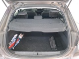  Peugeot  208  Active Business 1.5 HDi 100CV BVM6 E6d #10