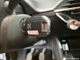  Peugeot  208  Active Business 1.5 HDi 100CV BVM6 E6d #12