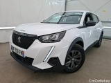  Peugeot  2008  Active Pack 1.5 HDi 110CV BVM6 E6d 