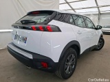  Peugeot  2008  Active Pack 1.5 HDi 110CV BVM6 E6d #3