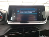  Peugeot  2008  Active Pack 1.5 HDi 110CV BVM6 E6d #7