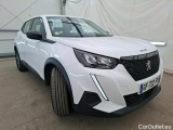  Peugeot  2008  Active Pack 1.5 HDi 110CV BVM6 E6d #4