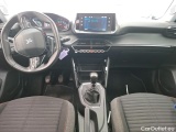  Peugeot  2008  Active Pack 1.5 HDi 110CV BVM6 E6d #5