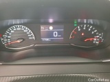  Peugeot  2008  Active Pack 1.5 HDi 110CV BVM6 E6d #6