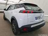  Peugeot  2008  Active Pack 1.5 HDi 110CV BVM6 E6d #2