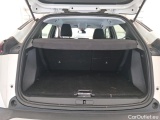  Peugeot  2008  Active Pack 1.5 HDi 110CV BVM6 E6d #10