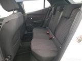  Peugeot  2008  Active Pack 1.5 HDi 110CV BVM6 E6d #9