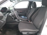  Peugeot  2008  Active Pack 1.5 HDi 110CV BVM6 E6d #8
