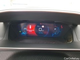  Peugeot  2008  Allure Pack 1.5 HDi 130CV BVA8 E6d #7