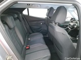  Peugeot  2008  Allure Pack 1.5 HDi 130CV BVA8 E6d #9