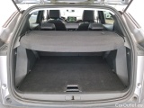  Peugeot  2008  Allure Pack 1.5 HDi 130CV BVA8 E6d #8