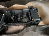  Peugeot  2008  Allure Pack 1.5 HDi 130CV BVA8 E6d #11