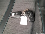  Peugeot  2008  Allure Pack 1.5 HDi 130CV BVA8 E6d #12