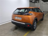  Peugeot  2008  Active Business 1.2 PureTech 100CV BVM6 E6d #3