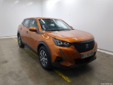  Peugeot  2008  Active Business 1.2 PureTech 100CV BVM6 E6d #4