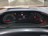  Peugeot  2008  Active Business 1.2 PureTech 100CV BVM6 E6d #6