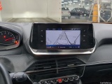  Peugeot  2008  Active Business 1.2 PureTech 100CV BVM6 E6d #7