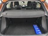  Peugeot  2008  Active Business 1.2 PureTech 100CV BVM6 E6d #9
