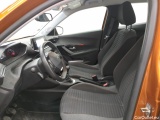  Peugeot  2008  Active Business 1.2 PureTech 100CV BVM6 E6d #10