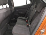  Peugeot  2008  Active Business 1.2 PureTech 100CV BVM6 E6d #11