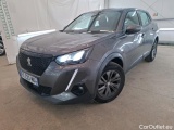  Peugeot  2008  Active Business 1.2 PureTech 130CV BVM6 E6d 