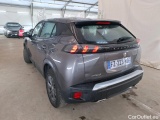 Peugeot  2008  Active Business 1.2 PureTech 130CV BVM6 E6d #2