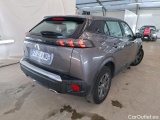  Peugeot  2008  Active Business 1.2 PureTech 130CV BVM6 E6d #3