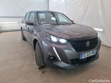  Peugeot  2008  Active Business 1.2 PureTech 130CV BVM6 E6d #4