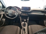  Peugeot  2008  Active Business 1.2 PureTech 130CV BVM6 E6d #5