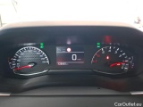  Peugeot  2008  Active Business 1.2 PureTech 130CV BVM6 E6d #6