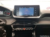  Peugeot  2008  Active Business 1.2 PureTech 130CV BVM6 E6d #7