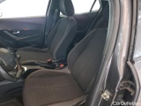  Peugeot  2008  Active Business 1.2 PureTech 130CV BVM6 E6d #8
