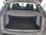  Peugeot  2008  Active Business 1.2 PureTech 130CV BVM6 E6d #10