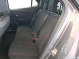  Peugeot  2008  Active Business 1.2 PureTech 130CV BVM6 E6d #9