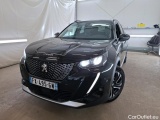  Peugeot  2008  Allure Business 1.2 PureTech 130CV BVA8 E6d 