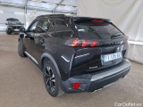  Peugeot  2008  Allure Business 1.2 PureTech 130CV BVA8 E6d #2