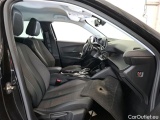  Peugeot  2008  Allure Business 1.2 PureTech 130CV BVA8 E6d #6
