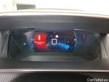  Peugeot  2008  Allure Business 1.2 PureTech 130CV BVA8 E6d #7