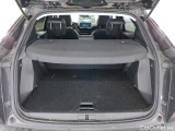  Peugeot  2008  Allure Business 1.2 PureTech 130CV BVA8 E6d #8
