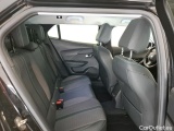  Peugeot  2008  Allure Business 1.2 PureTech 130CV BVA8 E6d #9